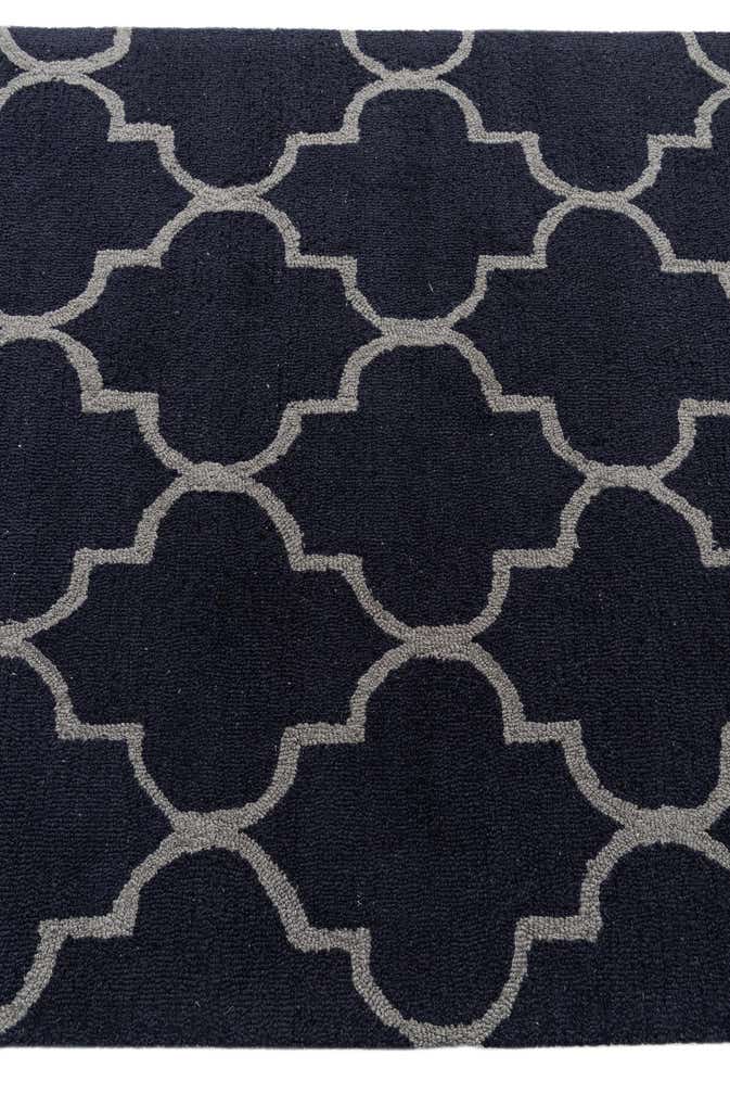 4' x 6' Luna Rug