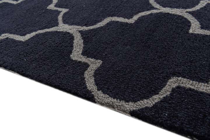 4' x 6' Luna Rug