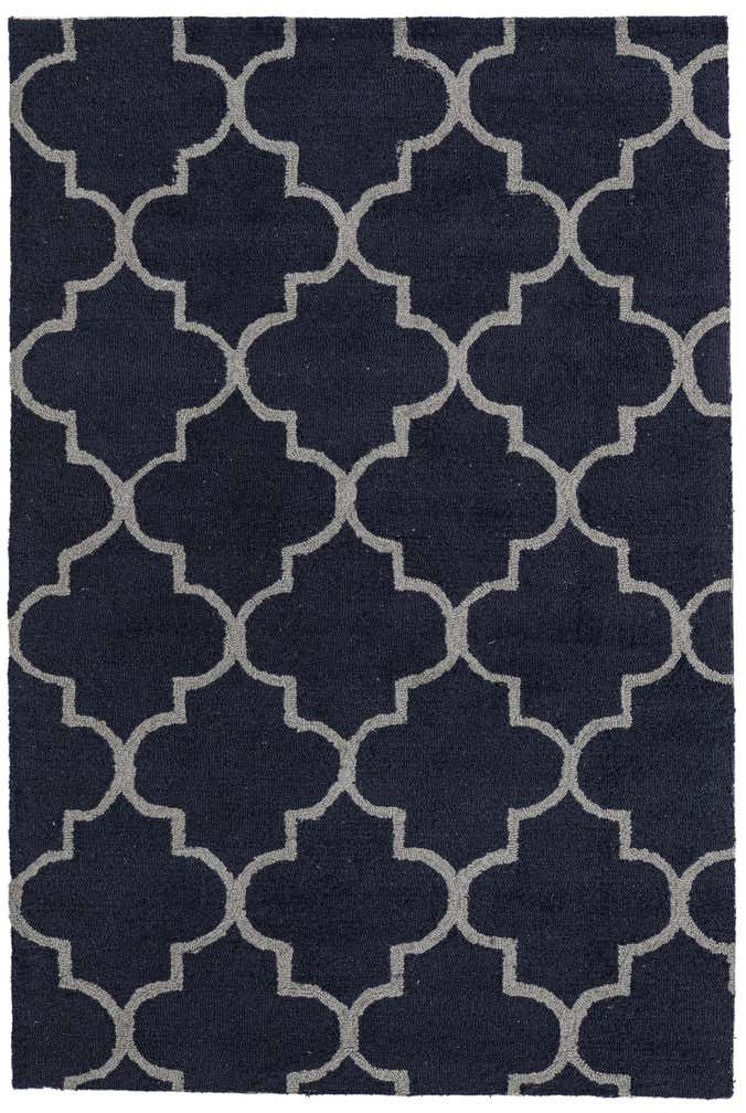 4' x 6' Luna Rug
