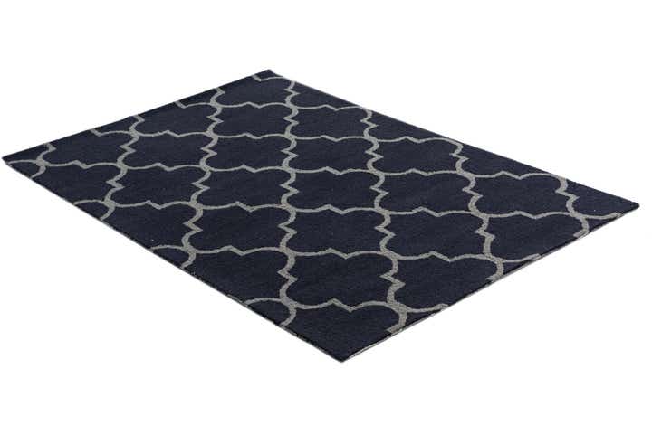4' x 6' Luna Rug