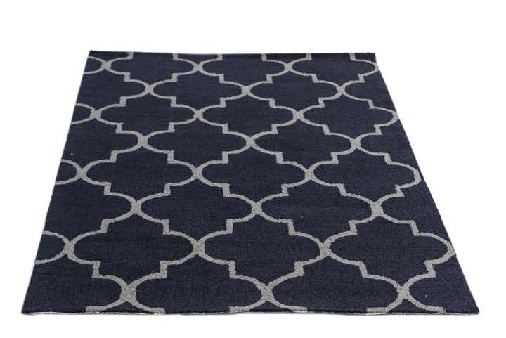 4' x 6' Luna Rug