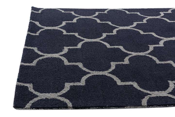 4' x 6' Luna Rug