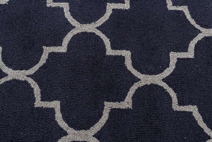 4' x 6' Luna Rug