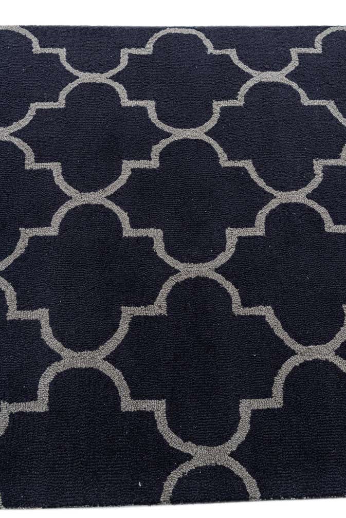 4' x 6' Luna Rug
