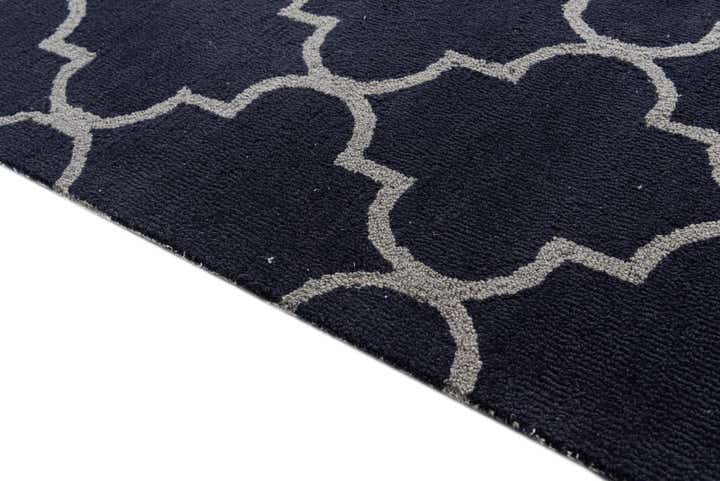 4' x 6' Luna Rug
