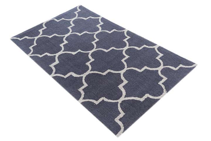 3' x 5' Luna Rug