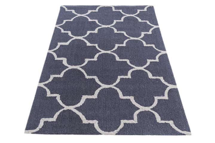 3' x 5' Luna Rug