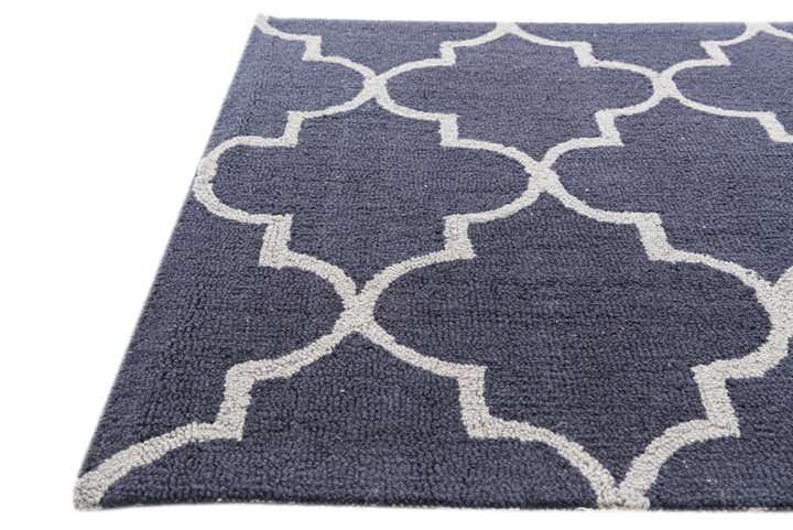3' x 5' Luna Rug