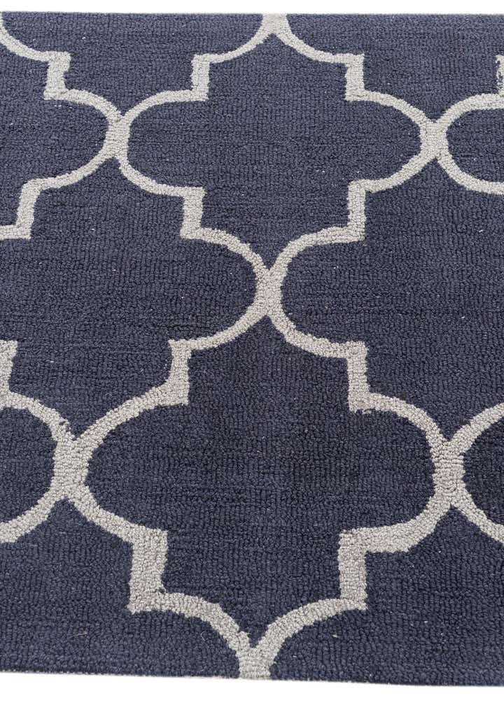 3' x 5' Luna Rug