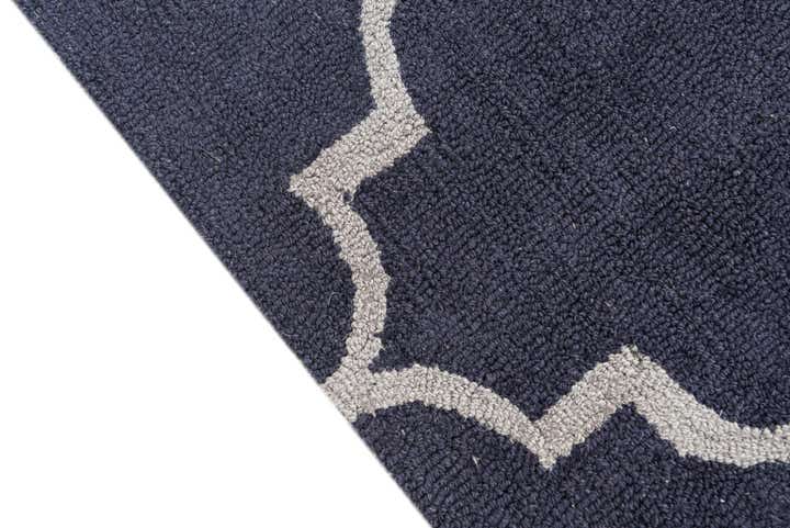 3' x 5' Luna Rug