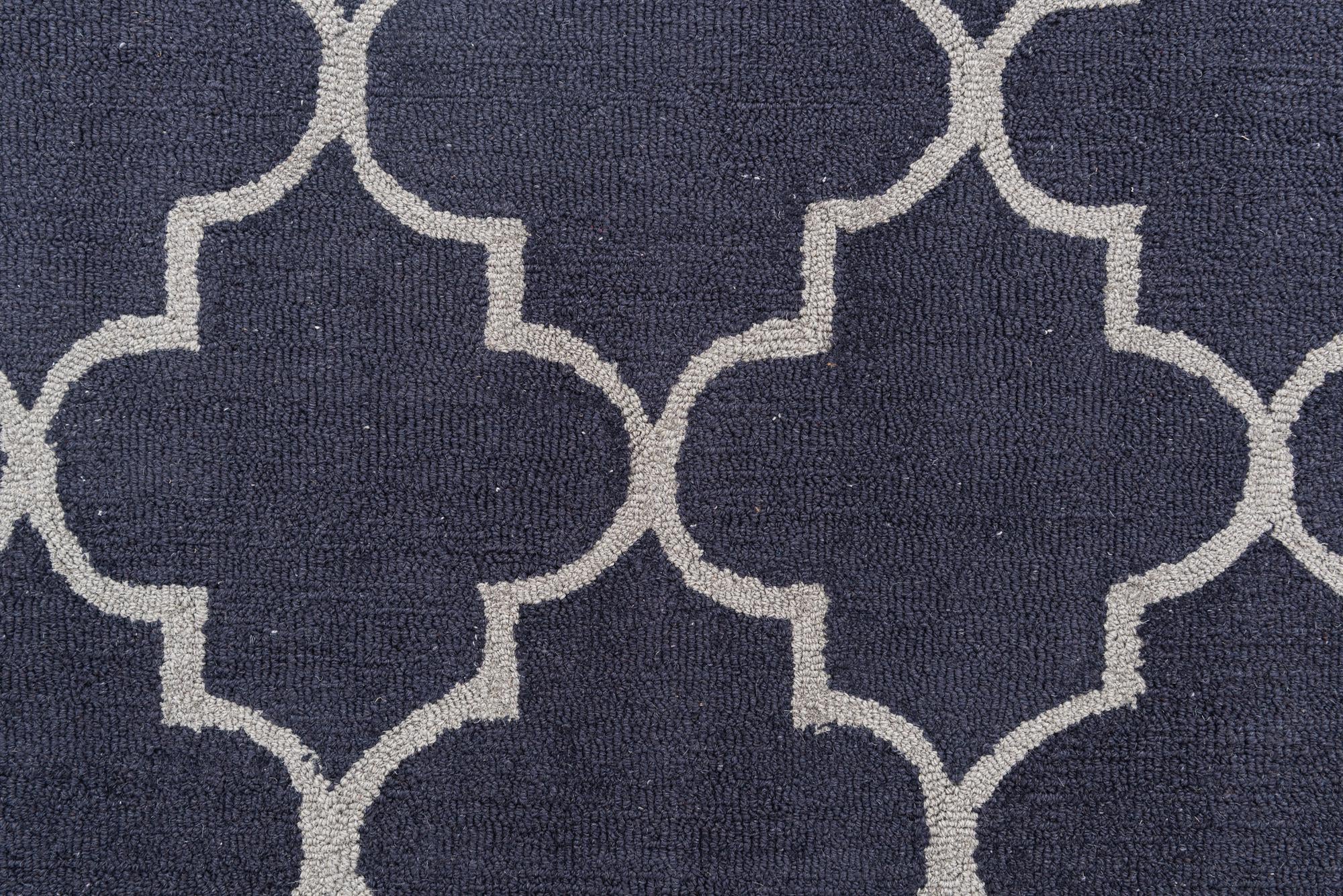 3' x 5' Luna Rug