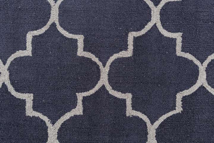 3' x 5' Luna Rug