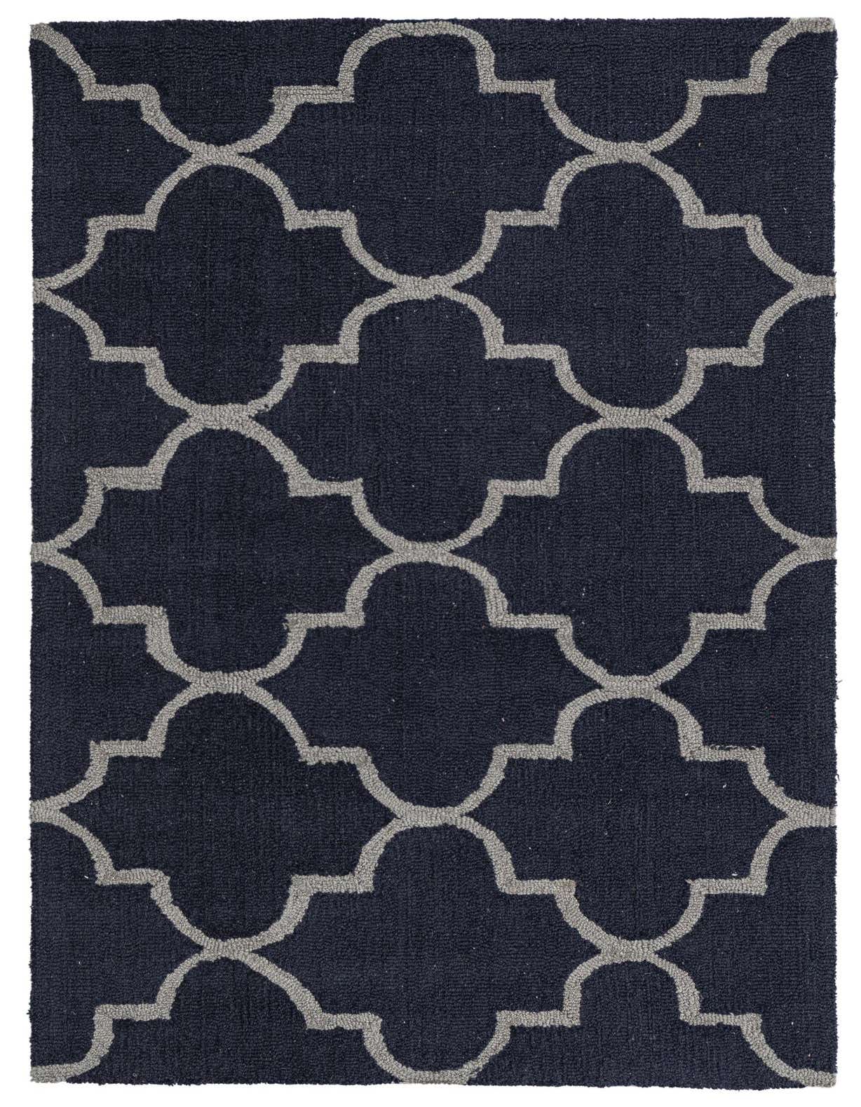 3' x 5' Luna Rug