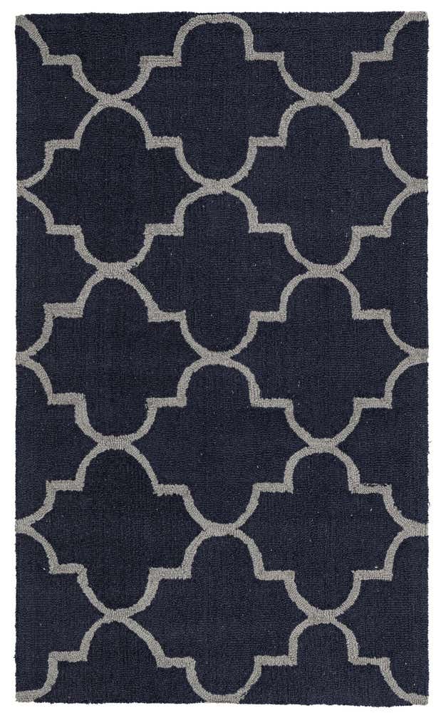 3' x 5' Luna Rug