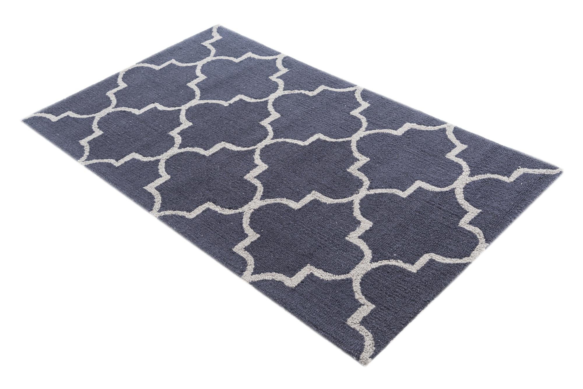3' x 5' Luna Rug