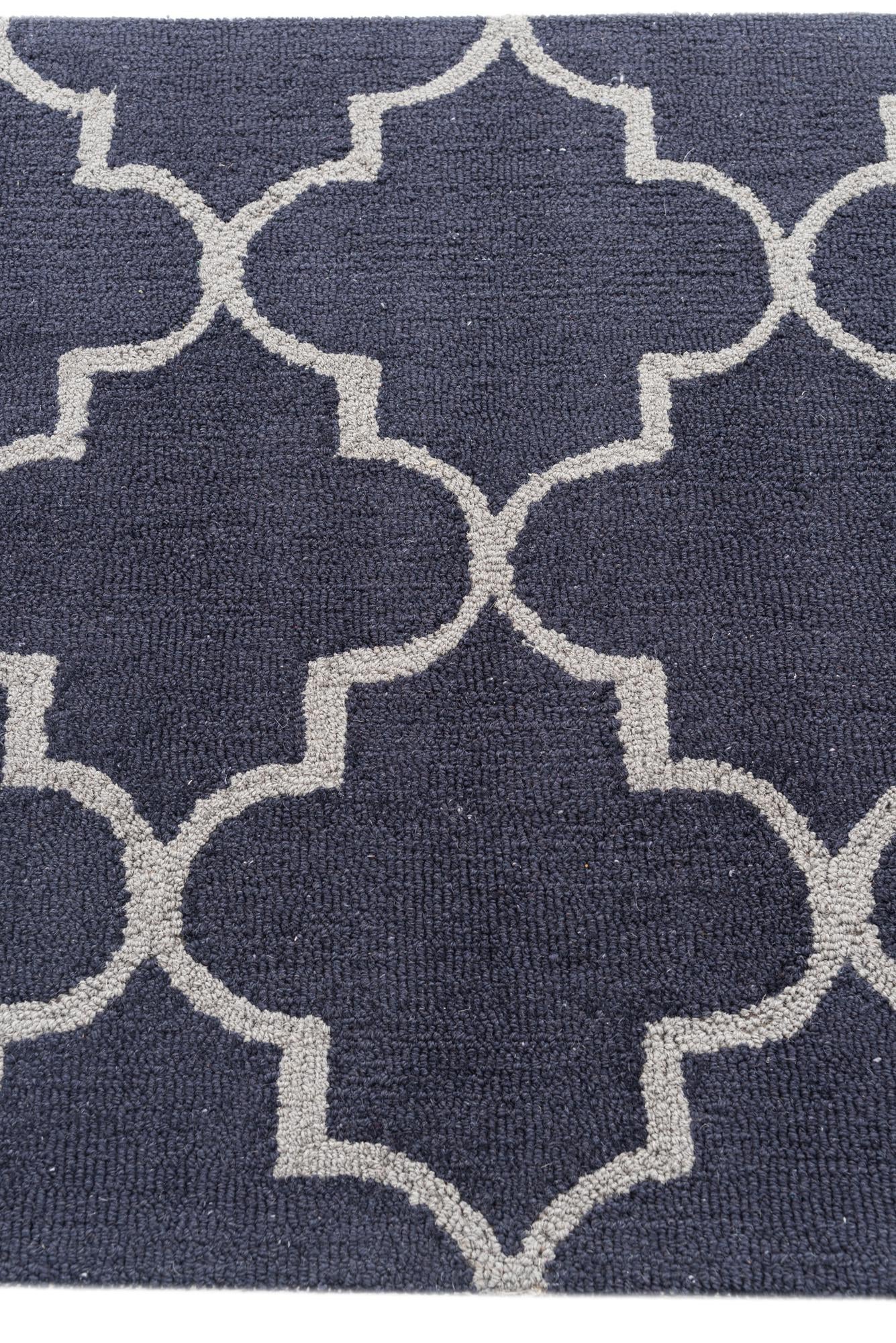 3' x 5' Luna Rug