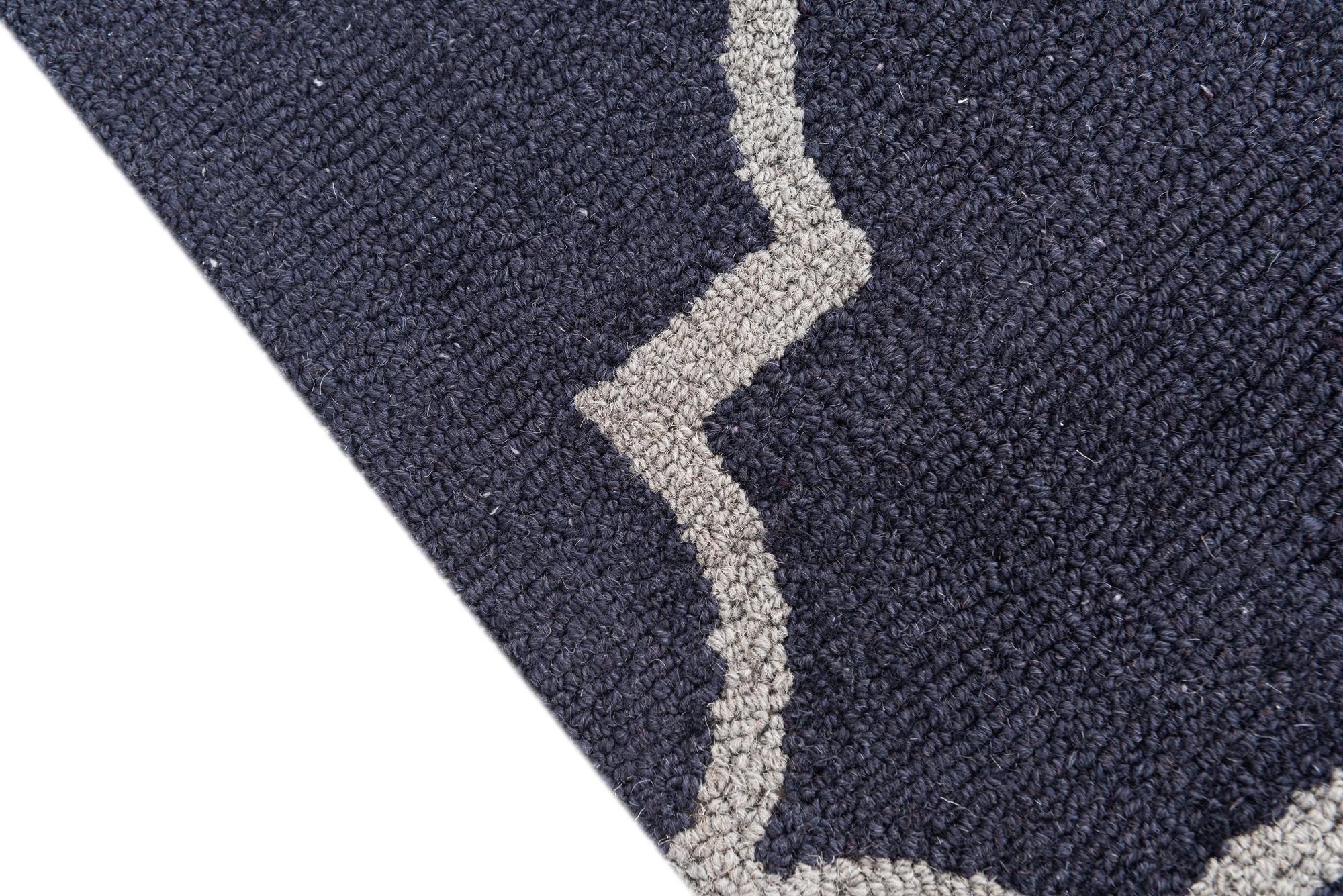 3' x 5' Luna Rug