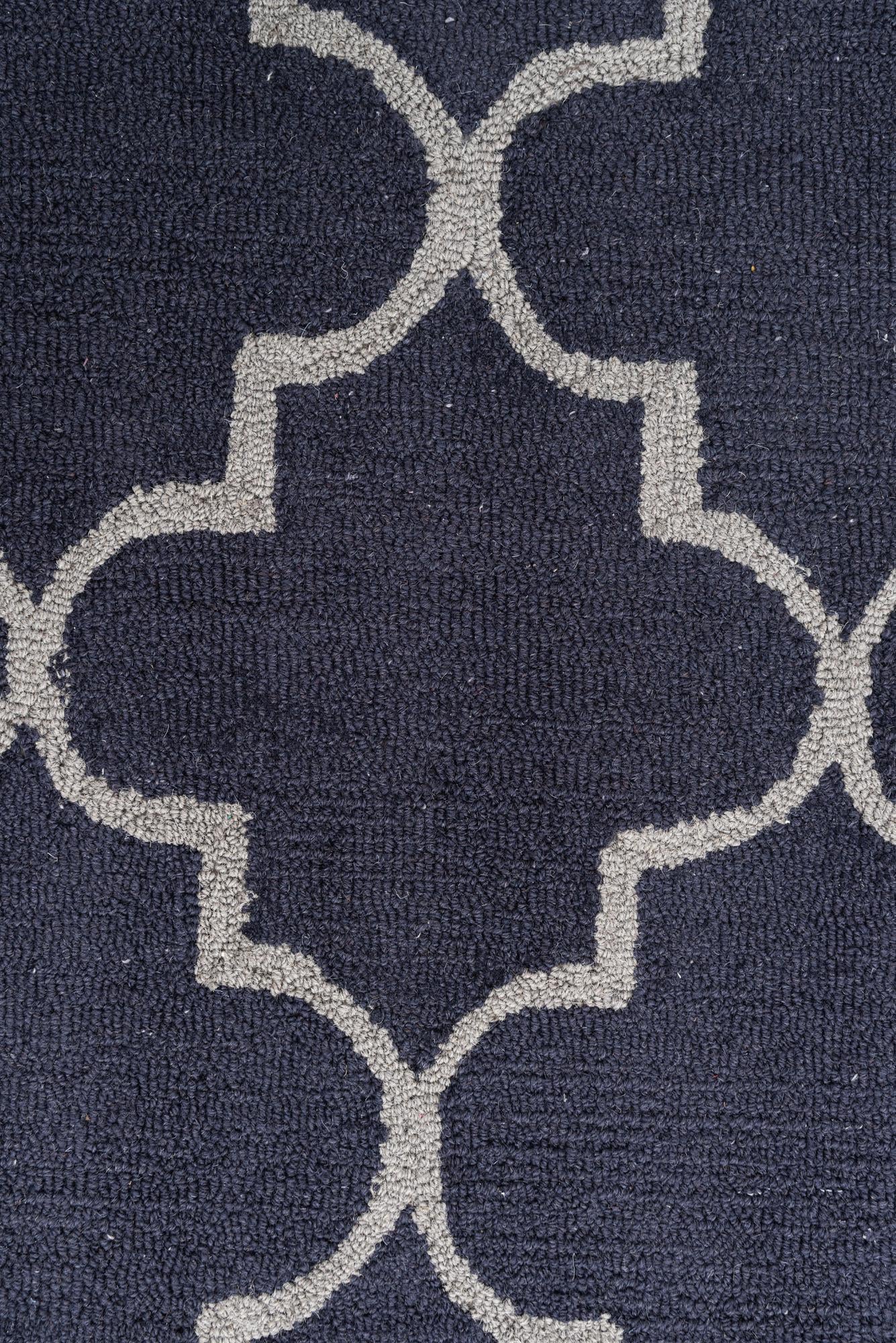 3' x 5' Luna Rug