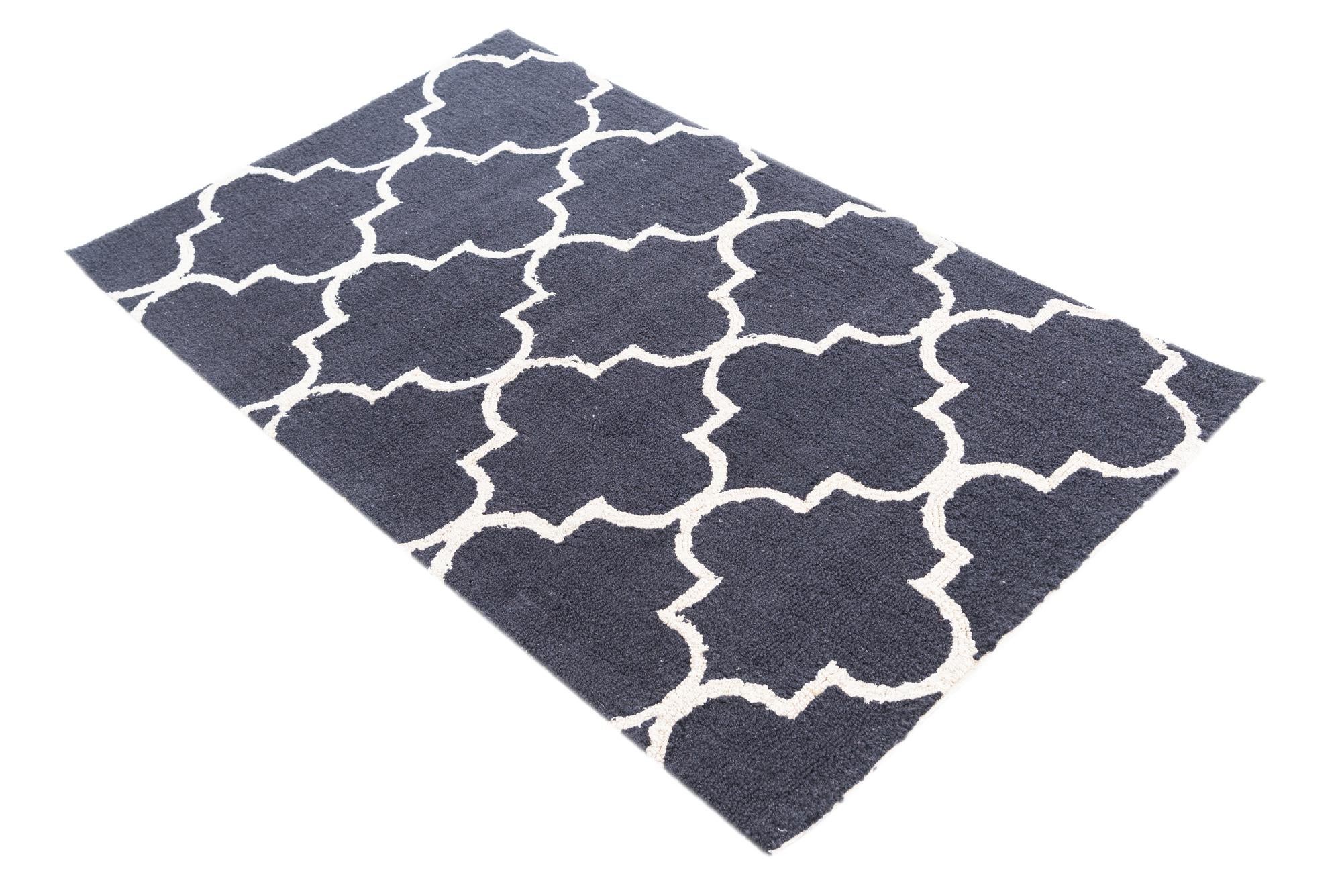 3' x 5' Luna Rug
