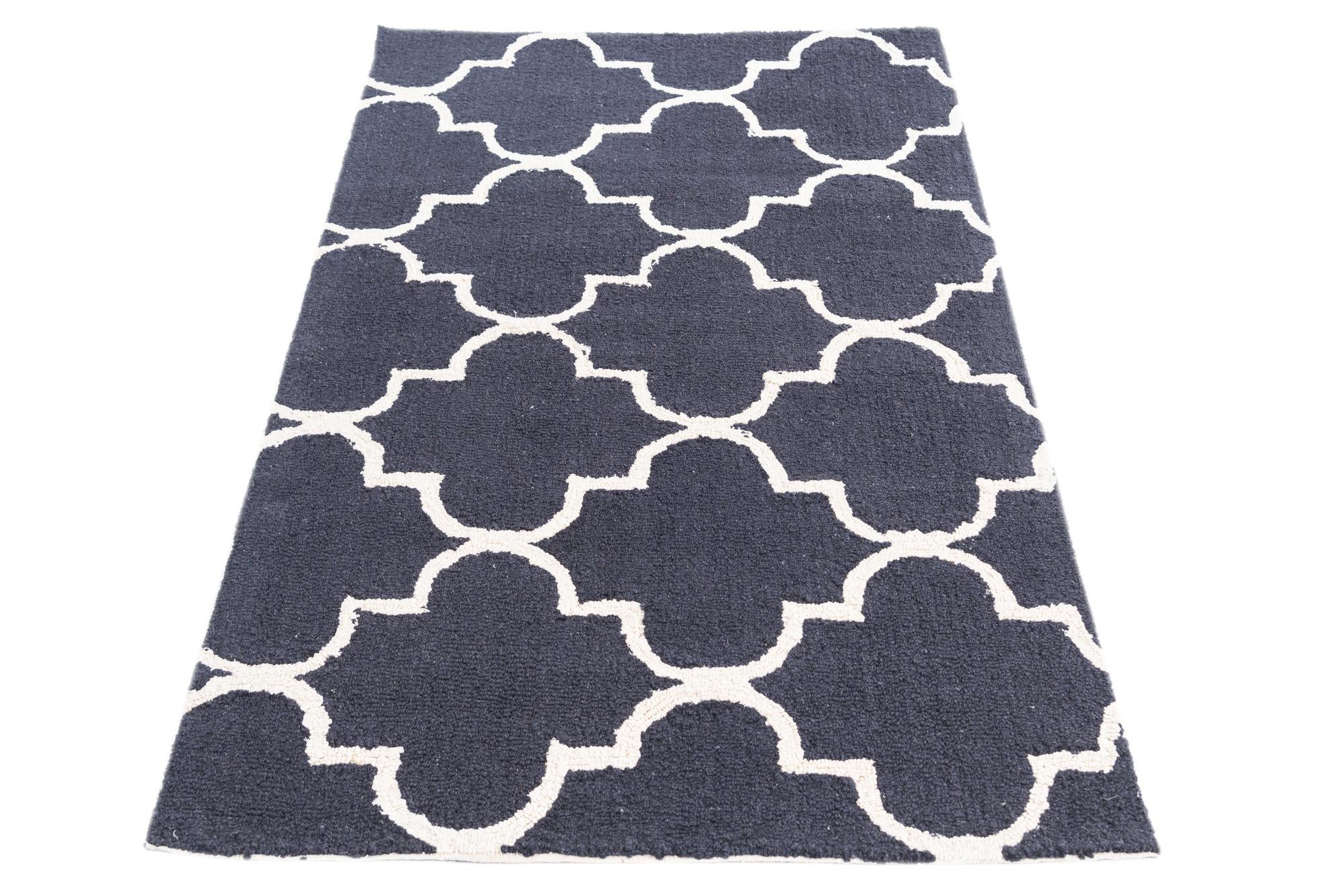 3' x 5' Luna Rug