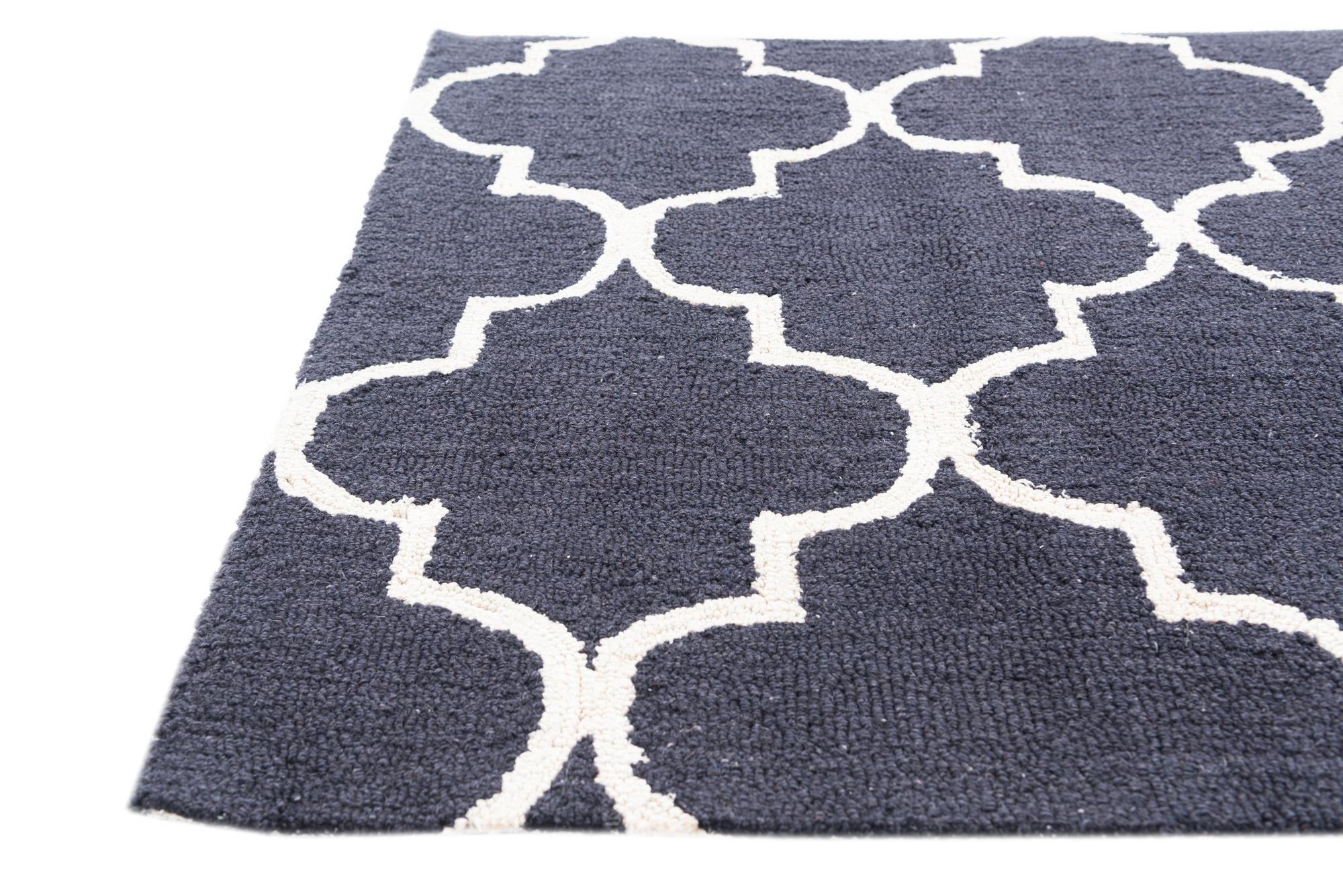 3' x 5' Luna Rug