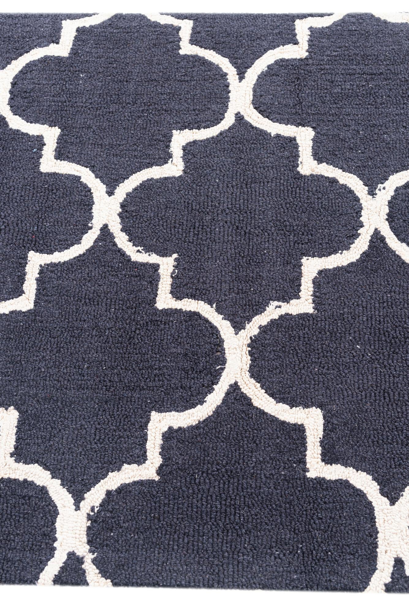 3' x 5' Luna Rug