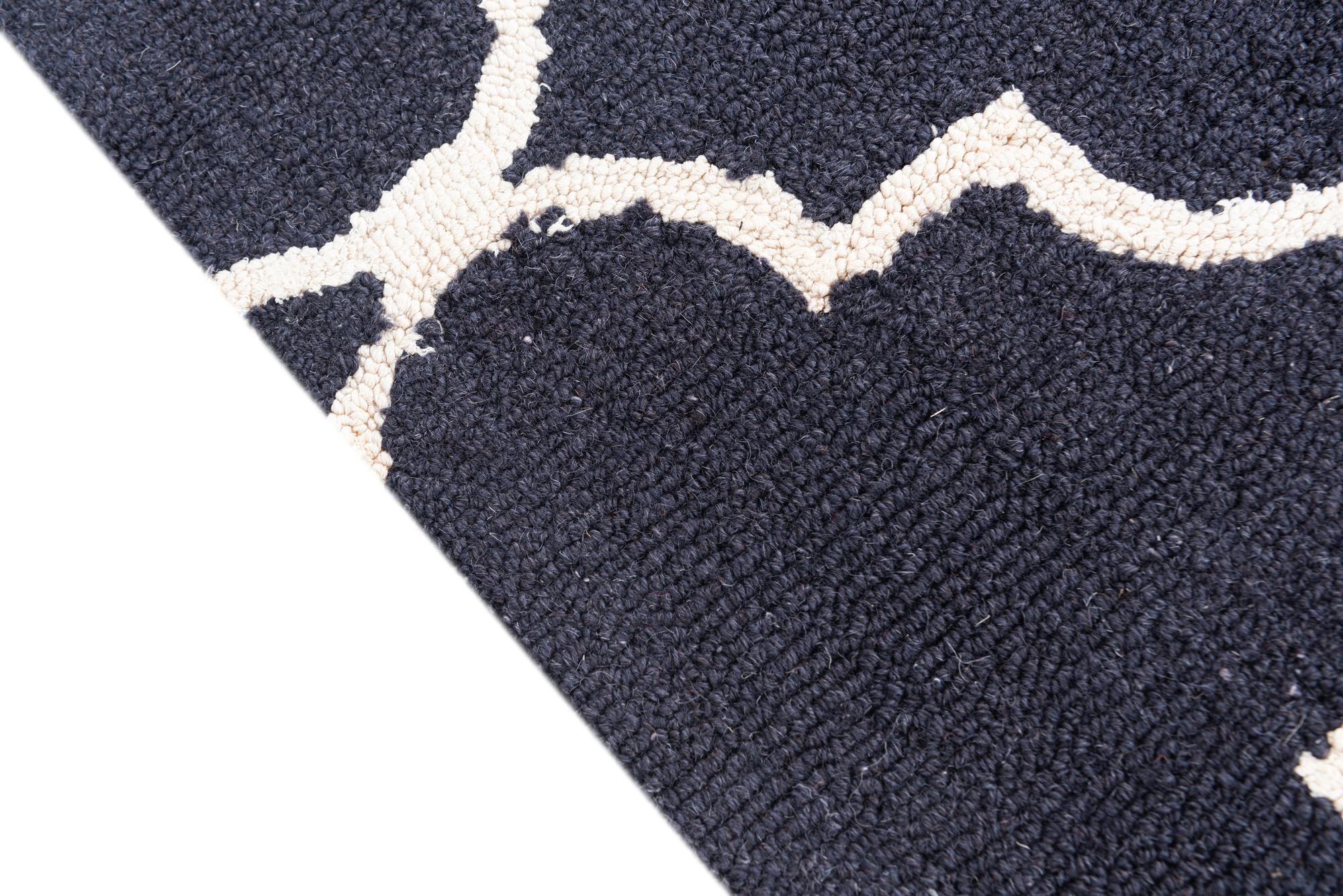 3' x 5' Luna Rug