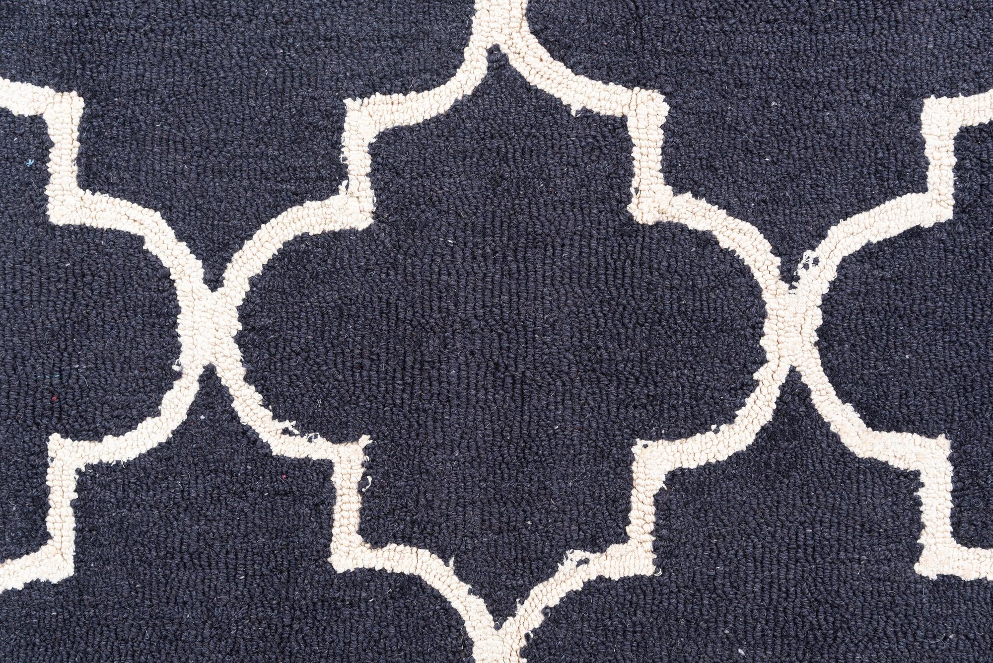 3' x 5' Luna Rug