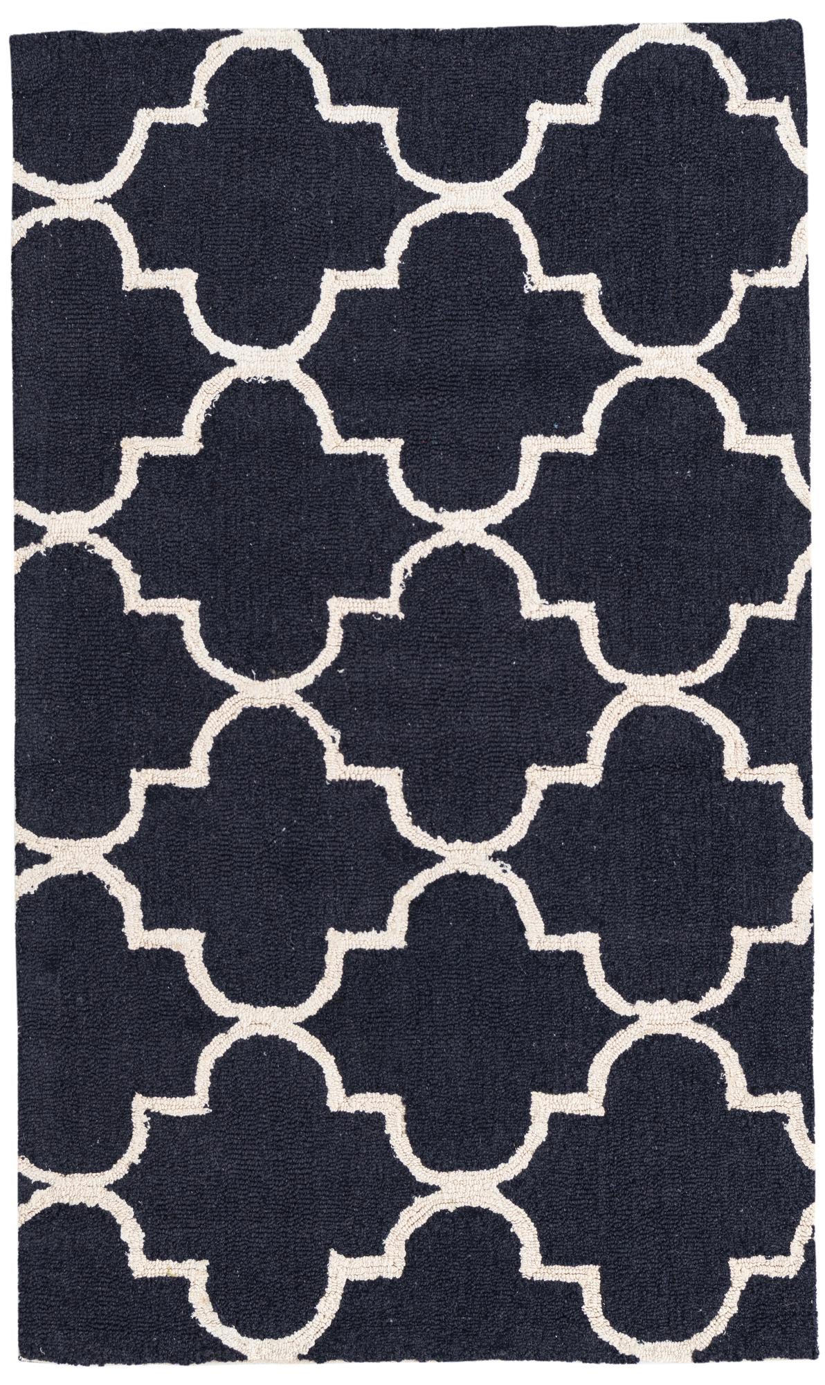 3' x 5' Luna Rug