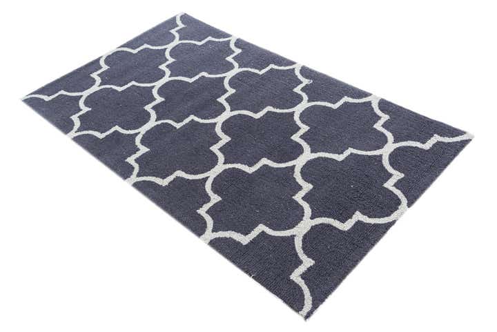 3' x 5' Luna Rug