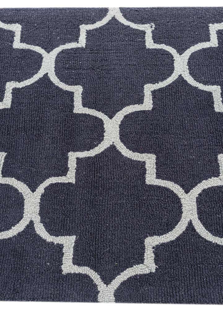 3' x 5' Luna Rug