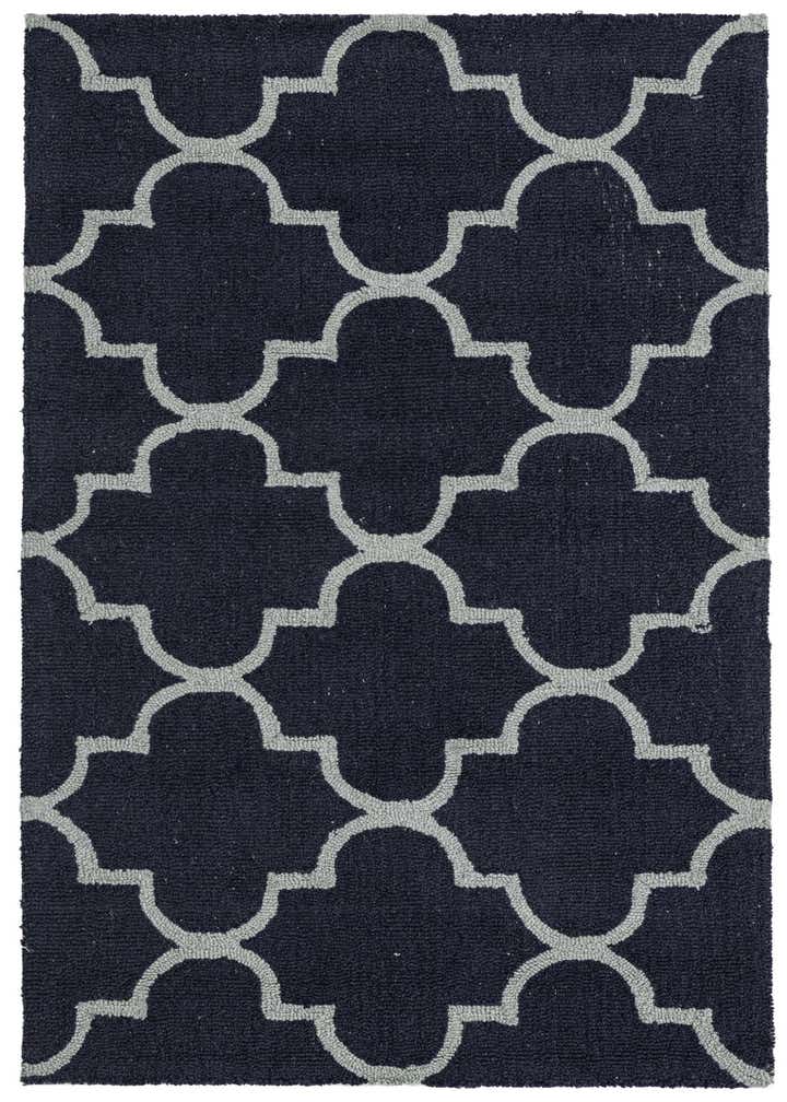 3' x 5' Luna Rug