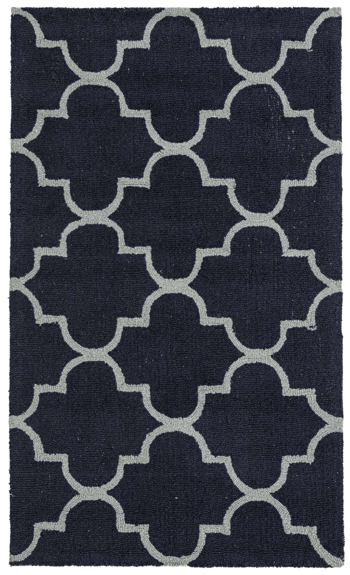 3' x 5' Luna Rug