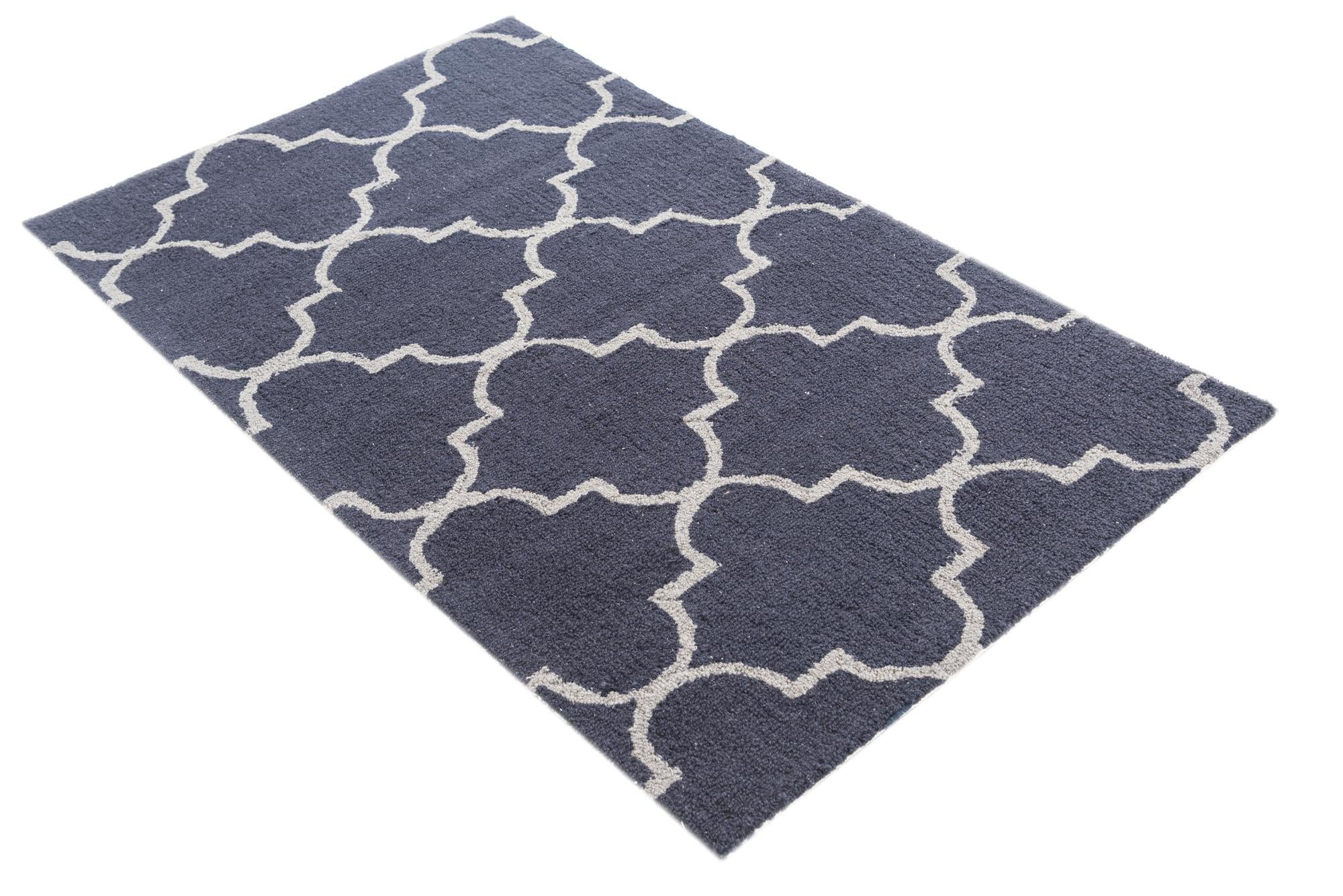 3' x 5' Luna Rug
