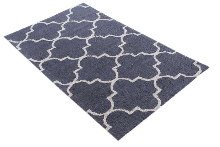 3' x 5' Luna Rug