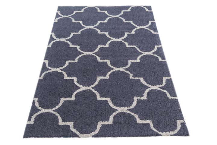 3' x 5' Luna Rug