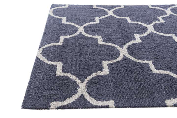 3' x 5' Luna Rug