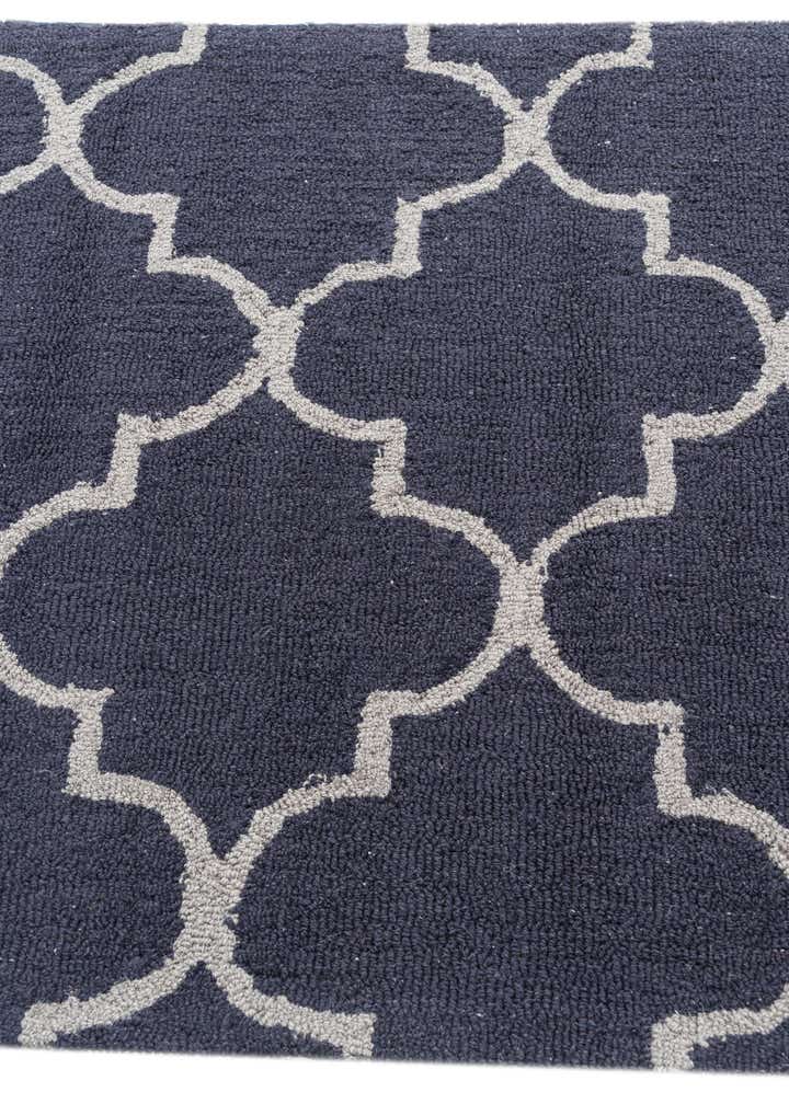 3' x 5' Luna Rug