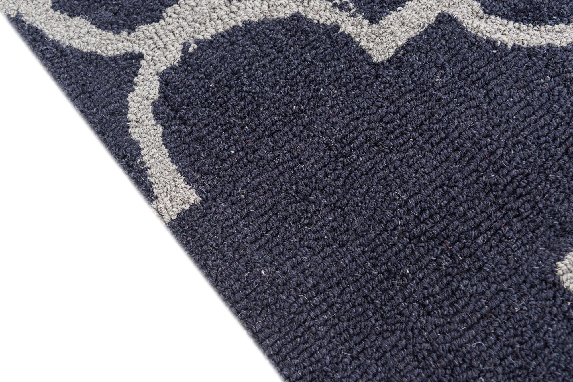 3' x 5' Luna Rug
