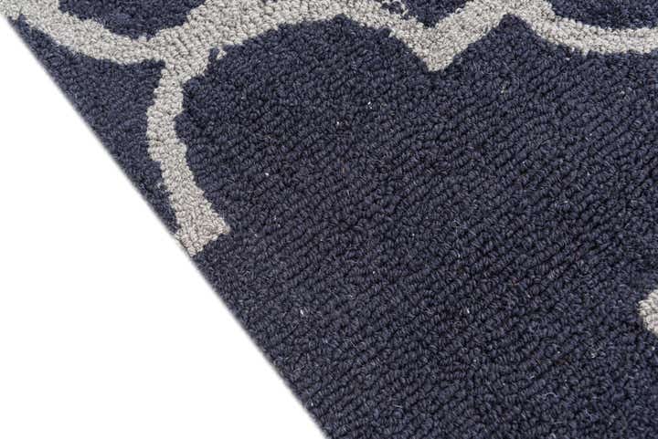3' x 5' Luna Rug