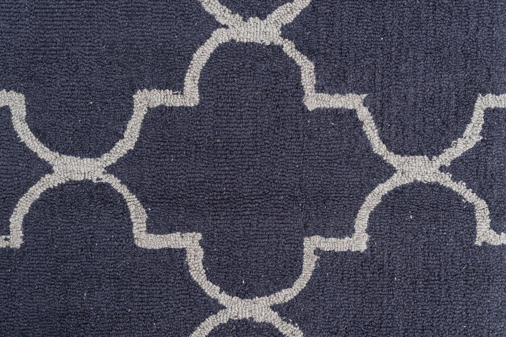 3' x 5' Luna Rug