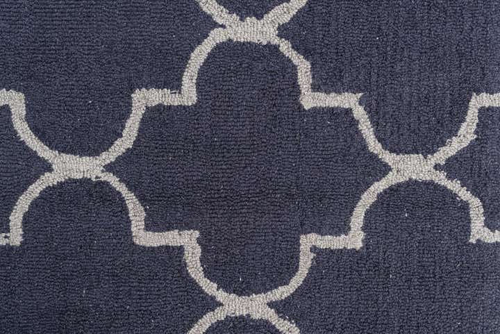 3' x 5' Luna Rug
