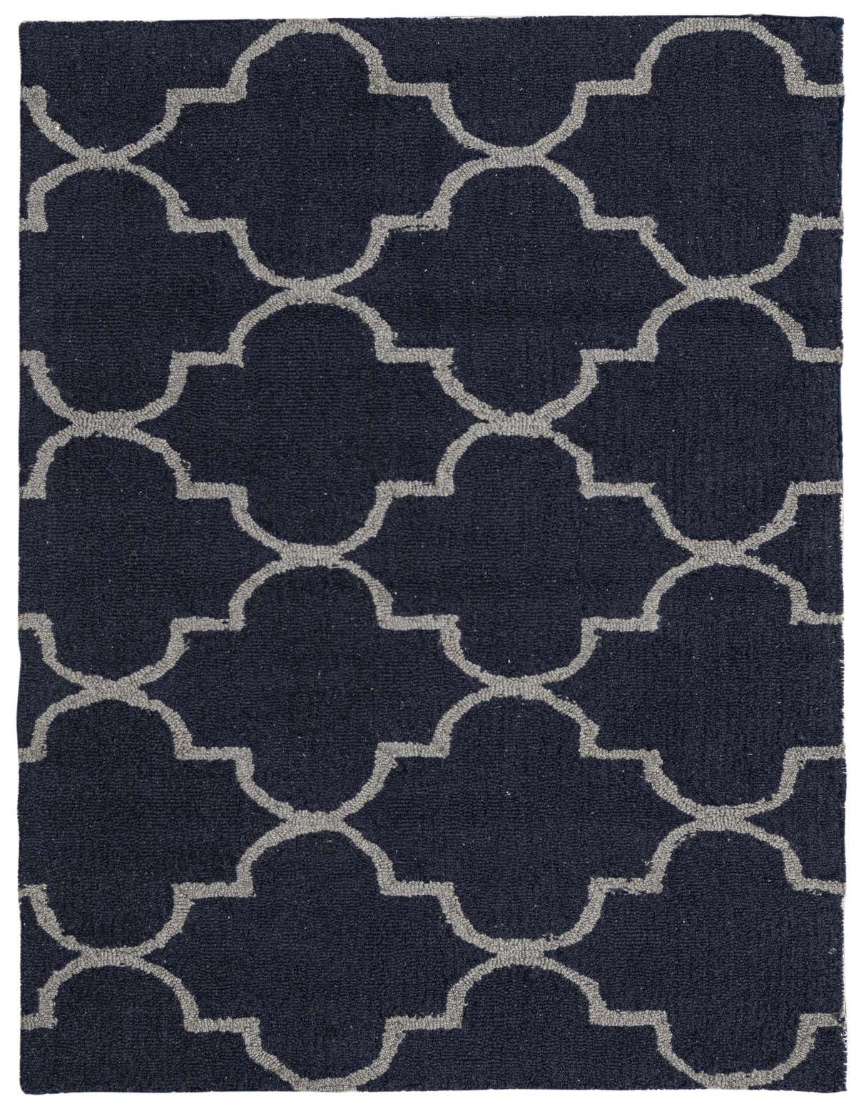 3' x 5' Luna Rug