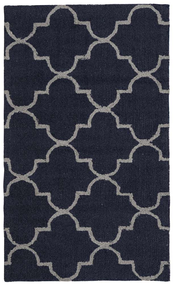 3' x 5' Luna Rug