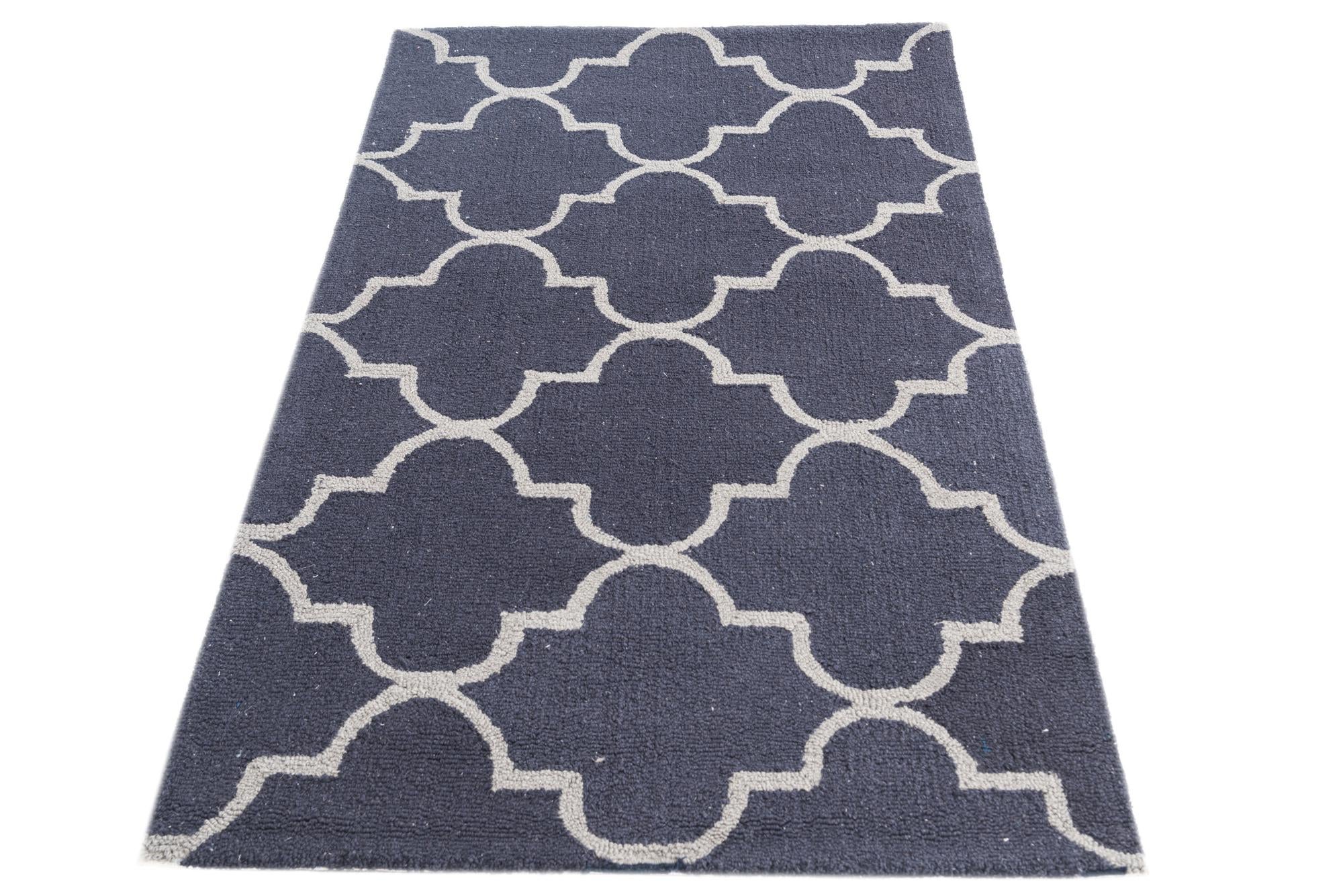 3' x 5' Luna Rug