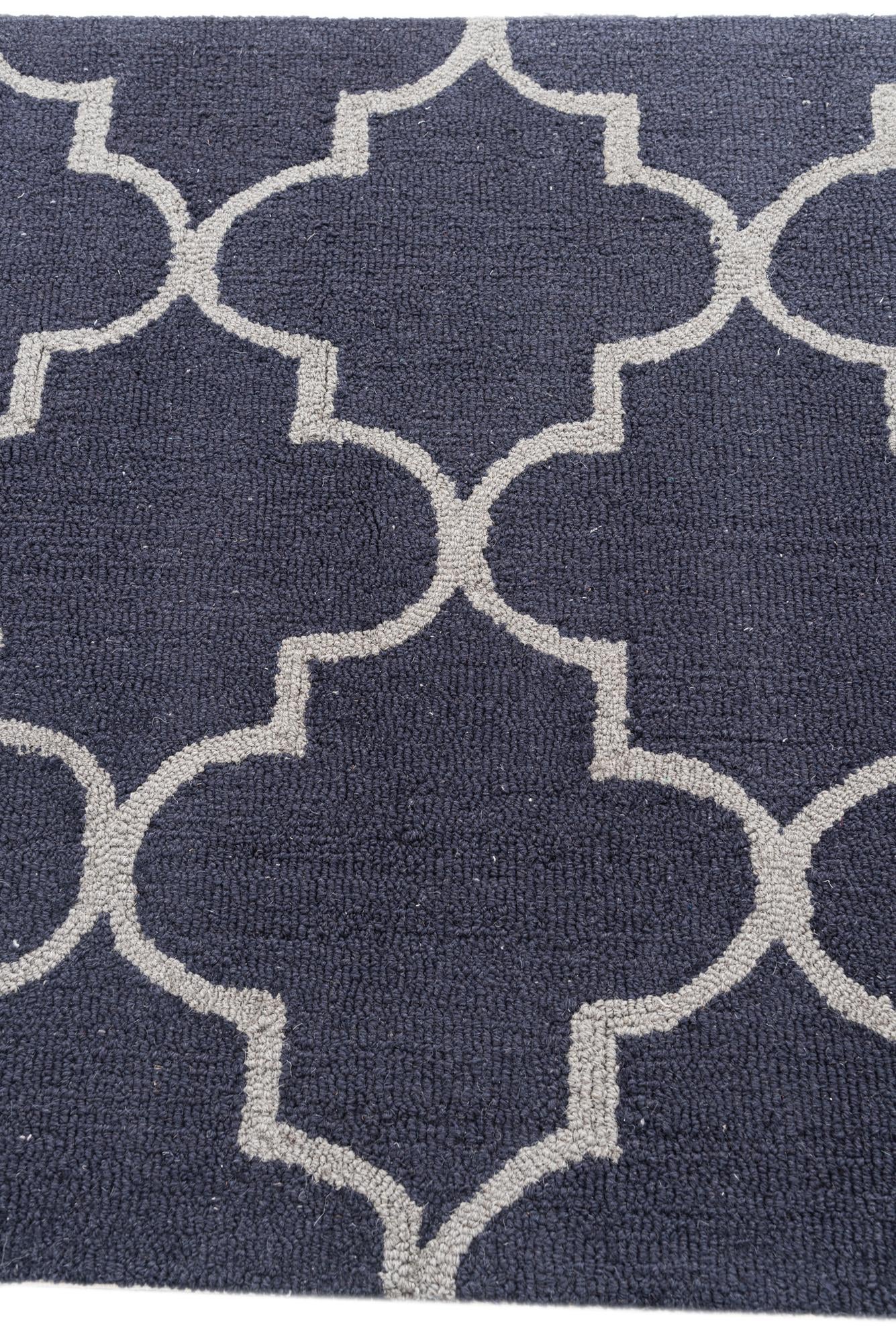 3' x 5' Luna Rug