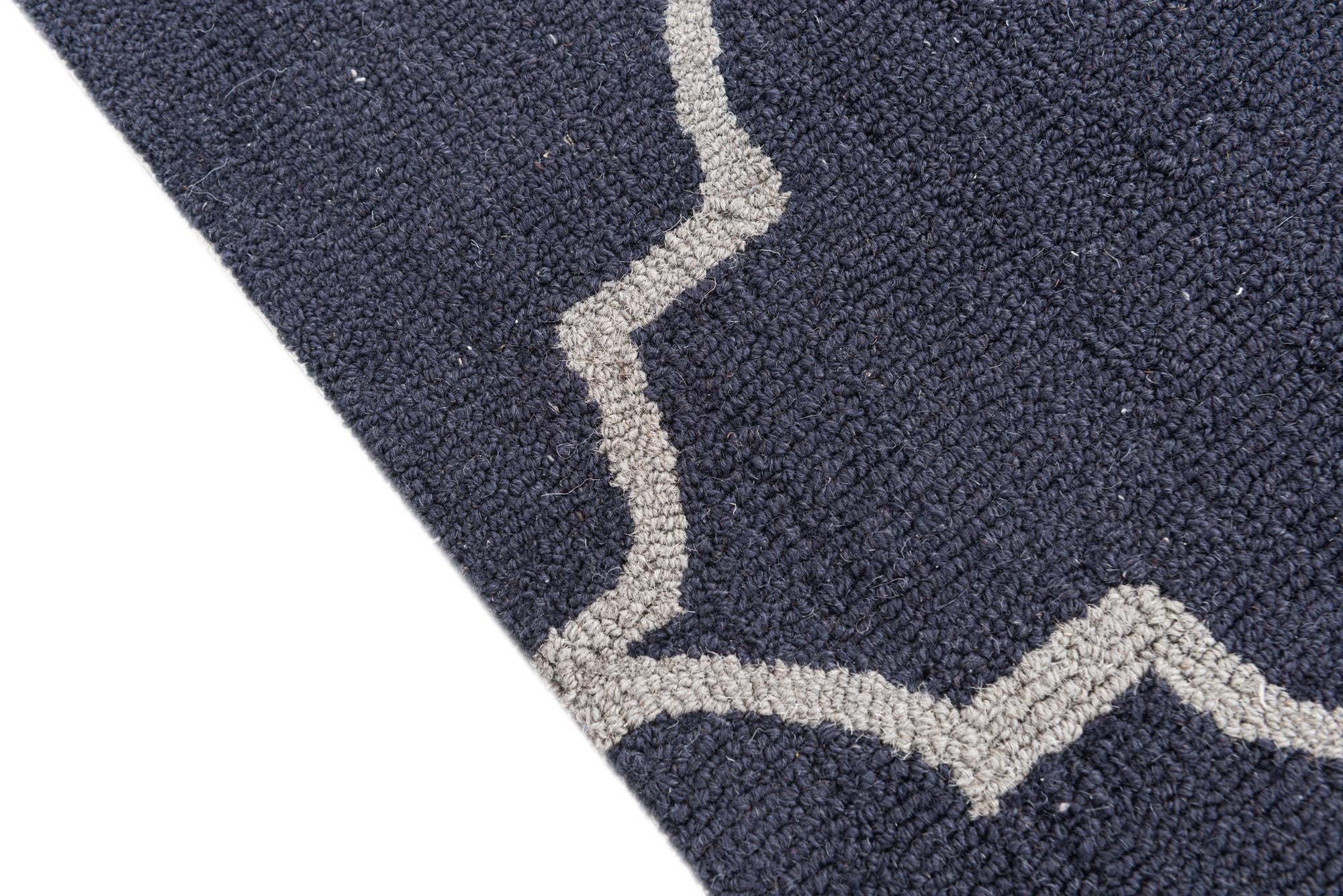 3' x 5' Luna Rug