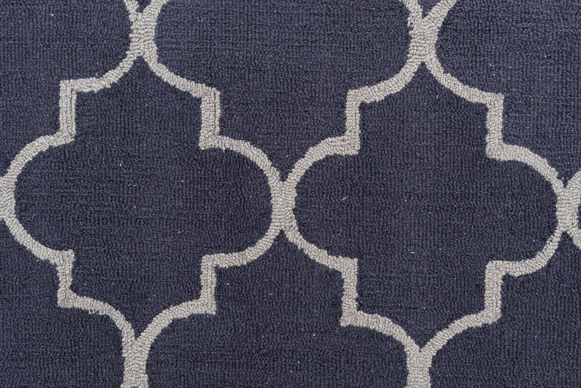 3' x 5' Luna Rug