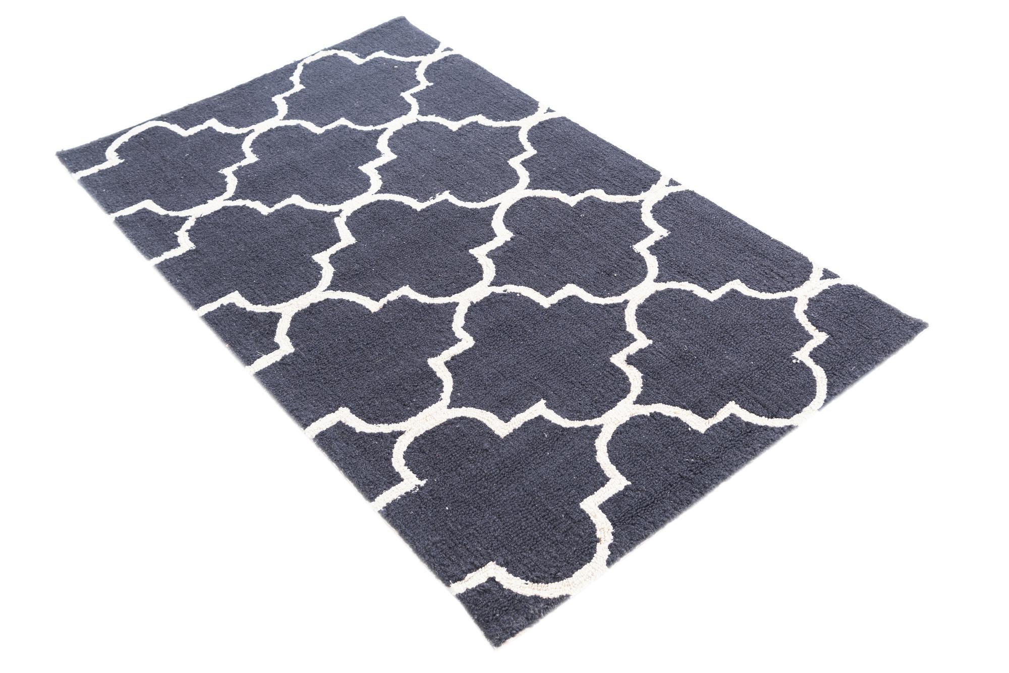3' x 5' Luna Rug