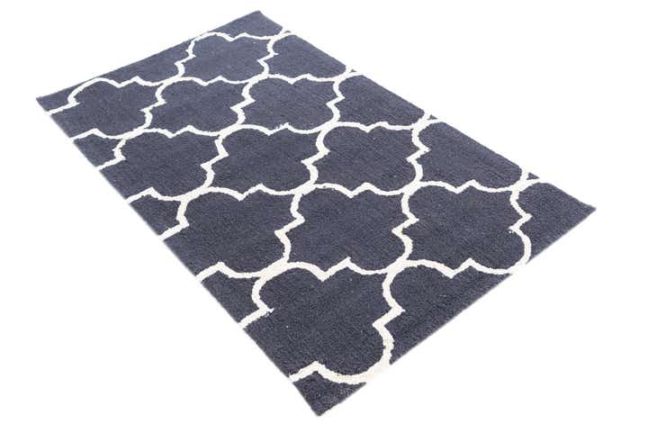 3' x 5' Luna Rug